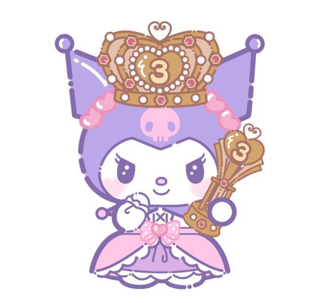 Sanrio Characters Ranking: Meet Japan’s Top Kawaii Stars!